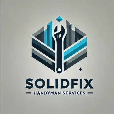 SolidFix
