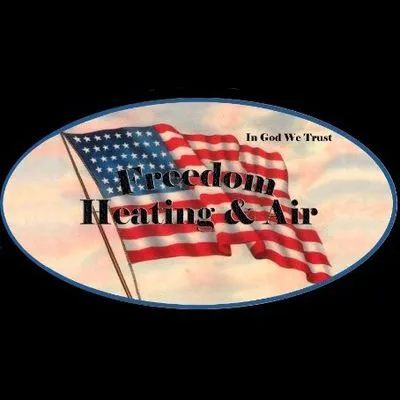 Freedom Heating & Air
