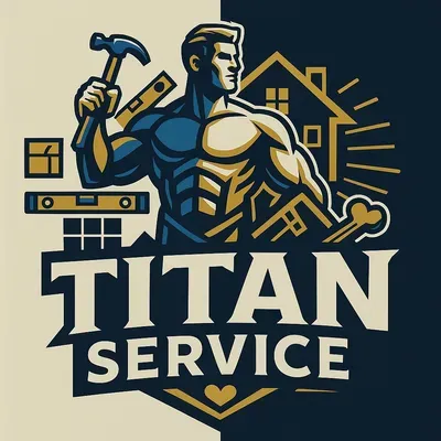 Titan Service