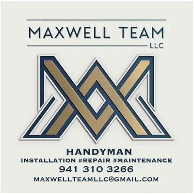 Maxwell Team LLC