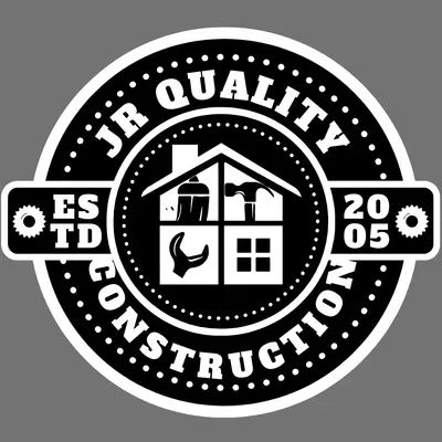 Luis Rdz Handyman *Serious Inquiries Please*