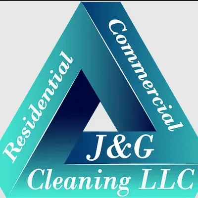 J&G Cleaning LLC *Serious Inquiries Please*