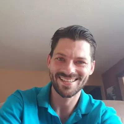EllisJpauL