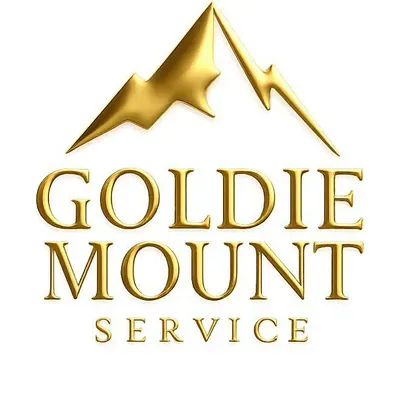 Goldie Mount Service