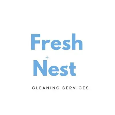 Fresh Nest Cleaning Services