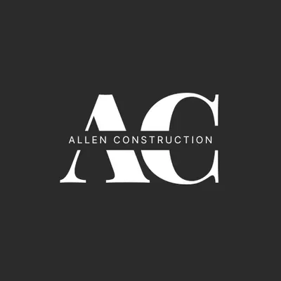 Allen Construction