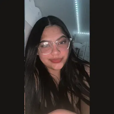 Dayana’s Cleaning Services