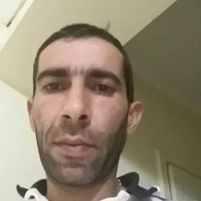 Alik