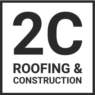 2C Roofing & Construction