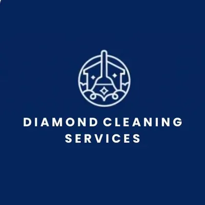 Diamond Cleaning Services