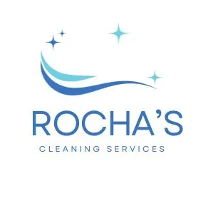 Rocha’s cleaning