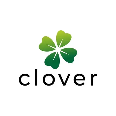 Clover