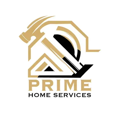 Prime Home Services