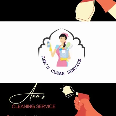 AS Cleaning House
