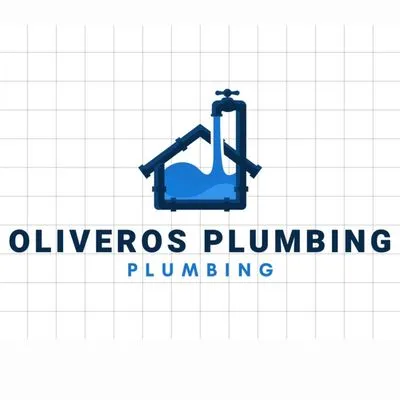 OliverosPlumbing