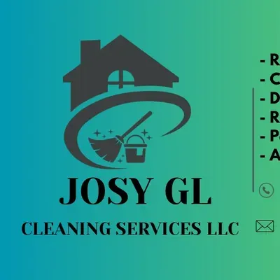 Josy GL Cleaning Services LLC