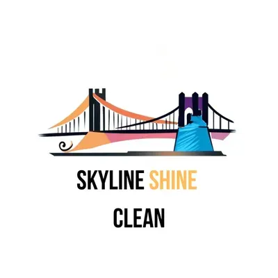 Skyline Shine Clean