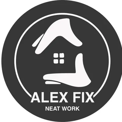 Alex Fix
