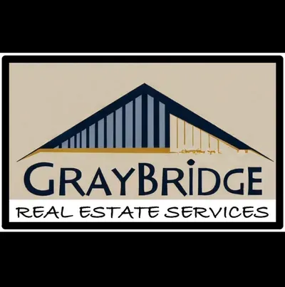 GrayBridge