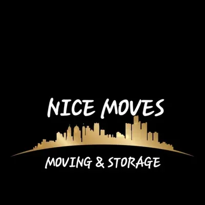 Nice Moves