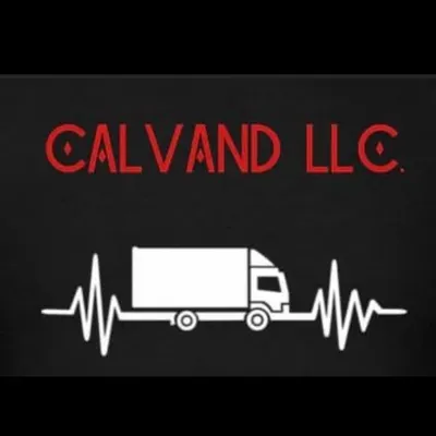 CalvAnd Moving
