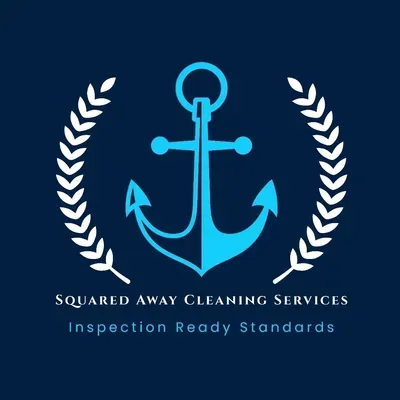 Squared Away Cleaning Services