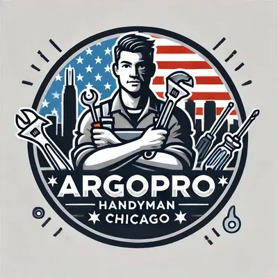 ArgoPRO