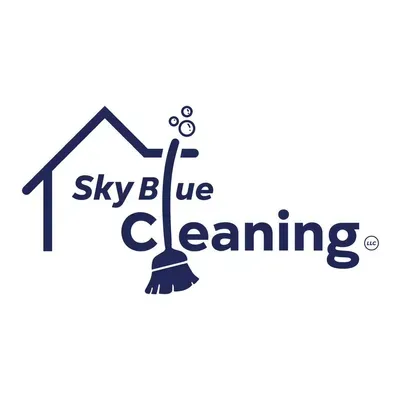 Sky Blue Cleaning LLC