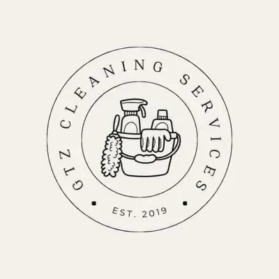 GTZ Cleaning Services