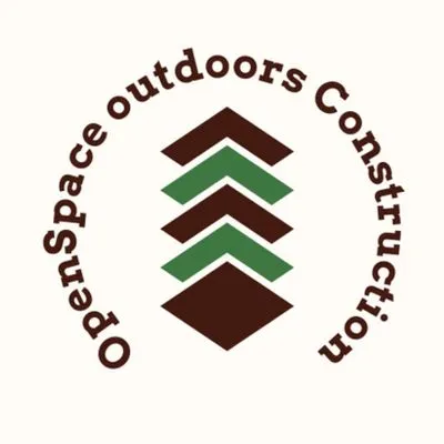 OpenSpace Outdoors Construction