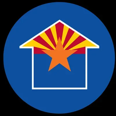 AZ Insulation and Energy Solutions