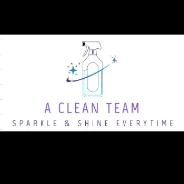 A Clean Team