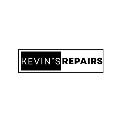 Kevin’s Repairs