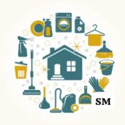 Super clean cleaning services LLC