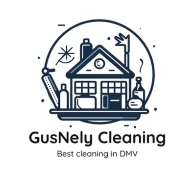GusNely Cleaning