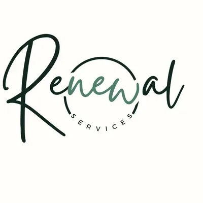 Renewal Services LLC (Cleaning AND Renovations!)
