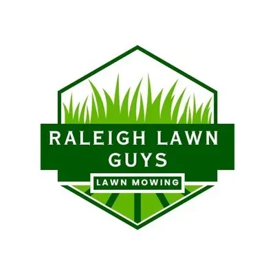 Raleigh Lawn Guys