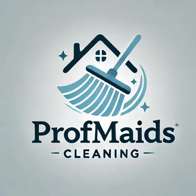 ProfMaids LLC