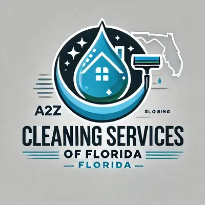 A2Z Cleaning Services of Florida