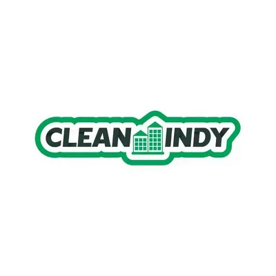 Clean Indy LLC