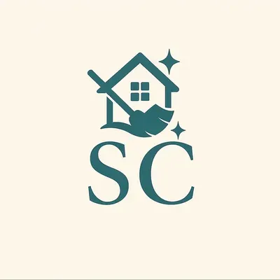 Soares Cleaning