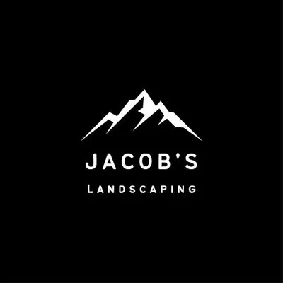 Jacob's landscaping