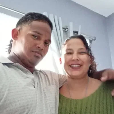cantero handyman services LLC