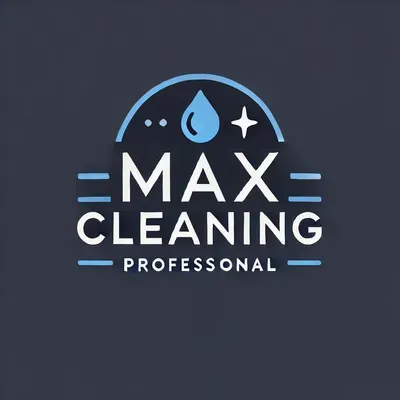 Max Cleaning