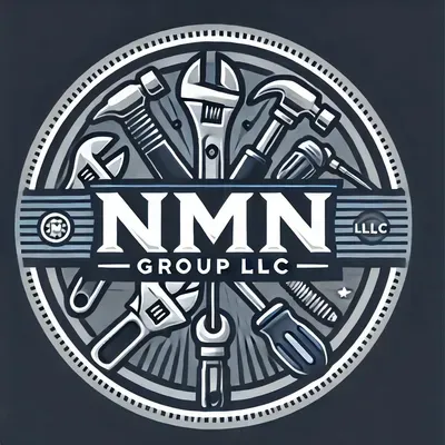 NMN Group LLC