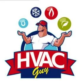 R Diaz HVAC Services
