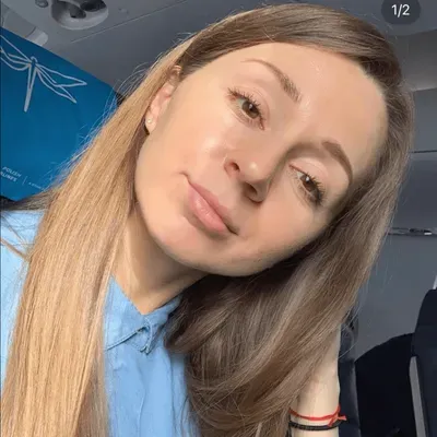 Julia’s Cleaning Service ☘️