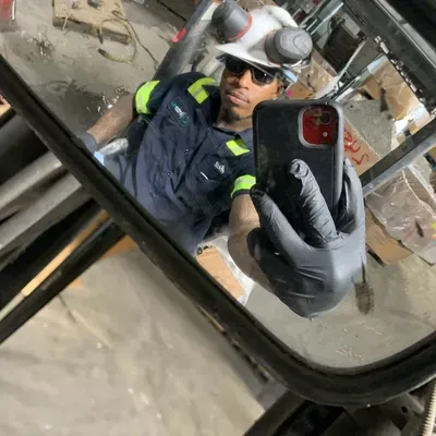 Handy Dandy Kil???