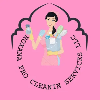 Roxana Pro Cleaning Services LLC
