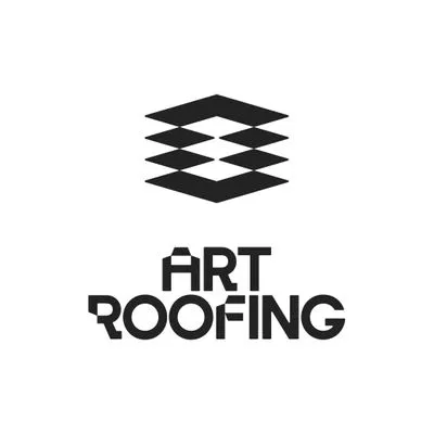 Art Roofing LLC